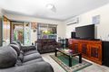 Property photo of 3/304 Victoria Road Largs North SA 5016