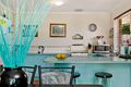 Property photo of 3/304 Victoria Road Largs North SA 5016