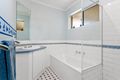 Property photo of 3/304 Victoria Road Largs North SA 5016