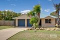 Property photo of 21 Cavella Drive Glen Eden QLD 4680
