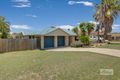 Property photo of 21 Cavella Drive Glen Eden QLD 4680