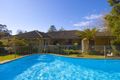 Property photo of 10 Morris Avenue Wahroonga NSW 2076