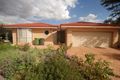 Property photo of 13 Jersey Street Narrogin WA 6312