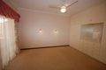 Property photo of 13 Jersey Street Narrogin WA 6312