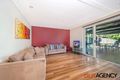 Property photo of 6 Mentha Place Rivett ACT 2611
