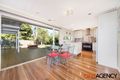 Property photo of 6 Mentha Place Rivett ACT 2611