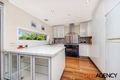 Property photo of 6 Mentha Place Rivett ACT 2611