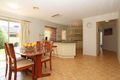 Property photo of 6 Two Creek Drive Epping VIC 3076