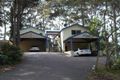 Property photo of 9 High View Avenue Surf Beach NSW 2536