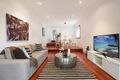 Property photo of 198 Union Street Erskineville NSW 2043