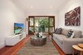 Property photo of 198 Union Street Erskineville NSW 2043