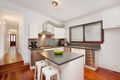 Property photo of 198 Union Street Erskineville NSW 2043