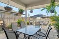 Property photo of 23 Tiffany Court Caboolture QLD 4510