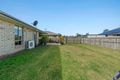 Property photo of 23 Tiffany Court Caboolture QLD 4510