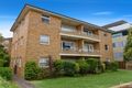 Property photo of 7/170 Russell Avenue Dolls Point NSW 2219