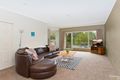 Property photo of 7/170 Russell Avenue Dolls Point NSW 2219