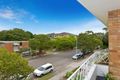 Property photo of 7/170 Russell Avenue Dolls Point NSW 2219