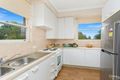 Property photo of 7/170 Russell Avenue Dolls Point NSW 2219