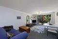 Property photo of 13/108-110 Kiora Road Miranda NSW 2228