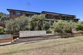 Property photo of 13/108-110 Kiora Road Miranda NSW 2228