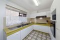Property photo of 13/108-110 Kiora Road Miranda NSW 2228