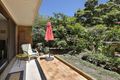 Property photo of 13/108-110 Kiora Road Miranda NSW 2228