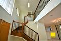 Property photo of 13 Treetops Avenue Springfield Lakes QLD 4300