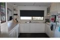 Property photo of 19 Oliver Street Port Pirie South SA 5540