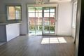 Property photo of 1/58 Hereford Street Portarlington VIC 3223
