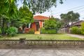 Property photo of 14 Grampian Street Preston VIC 3072