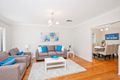 Property photo of 58 Napoleon Street Sans Souci NSW 2219