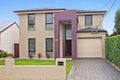 Property photo of 58 Napoleon Street Sans Souci NSW 2219