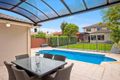 Property photo of 58 Napoleon Street Sans Souci NSW 2219