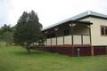 Property photo of 146 Humpty Back Road McLeans Ridges NSW 2480