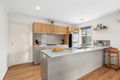 Property photo of 6 Lismore Street Armstrong Creek VIC 3217