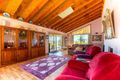 Property photo of 27 Trinity Drive Goonellabah NSW 2480