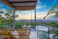 Property photo of 41 Kipling Drive Bateau Bay NSW 2261