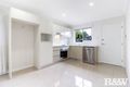 Property photo of 1A Neriba Crescent Whalan NSW 2770