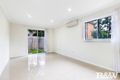 Property photo of 1A Neriba Crescent Whalan NSW 2770
