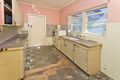 Property photo of 13 Salisbury Square Seaforth NSW 2092