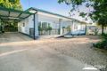 Property photo of 23 Corella Road Townview QLD 4825
