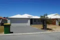 Property photo of 9 Celtic Crescent Shoalwater WA 6169