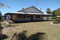 Property photo of 24 Mount Barker Road Mount Barker WA 6324