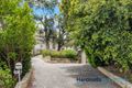 Property photo of 8 Melaleuca Road Lesmurdie WA 6076