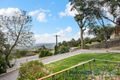 Property photo of 8 Melaleuca Road Lesmurdie WA 6076