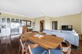 Property photo of 8 Melaleuca Road Lesmurdie WA 6076