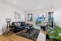 Property photo of 70A Robinson Avenue Perth WA 6000