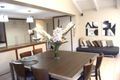 Property photo of 2 Arkaringa Crescent Black Rock VIC 3193