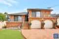 Property photo of 31 Laurel Street Carramar NSW 2163