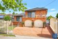 Property photo of 31 Laurel Street Carramar NSW 2163